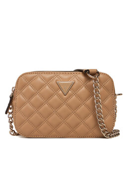 Вечерняя сумка Guess HWQG96 73140 Beige 1,90232e+11