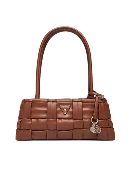 Сумка Guess HWWG80 72080 Braun 1,98659e+11