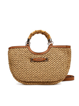 Сумка Guess HWWG92 32060 Beige 1,90232e+11