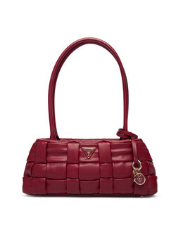Сумка Guess Marion HWWG80 72080 Rot 1,98659e+11