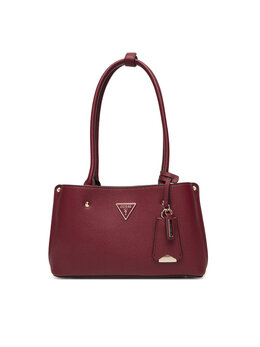 Сумка Guess Maridian II HWBG69 74090 Dunkelrot 1,98659e+11