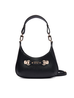 Сумка Guess Mimina Mini HWBG80 15720 Schwarz 1,98659e+11