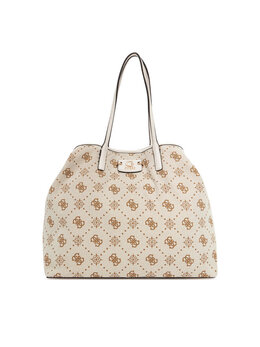 Сумка Guess Neda HWCP96 54240 Beige 1,90232e+11