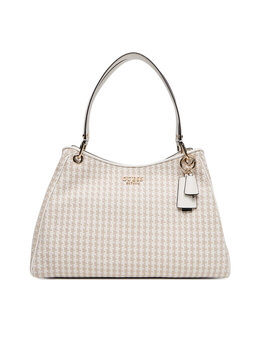 Сумка Guess Mirema HWWG96 31230 Weiß 1,90232e+11