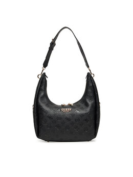 Сумка Guess Phoebe HWPD96 65020 Schwarz 1,90232e+11