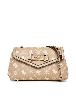 Сумка Guess Silia HWGP98 90210 Beige 1,90232e+11