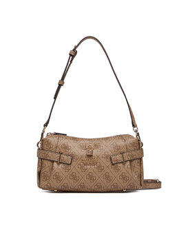 Сумка Guess Yesba Mini HWSG78 33720 Beige 1,98659e+11