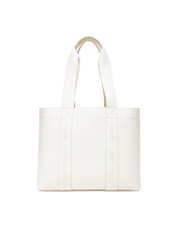 Сумка Hugo 50547491 Weiß 305431417