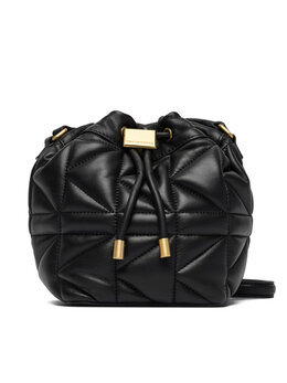 Сумка через плечо Karl Lagerfeld A4W30088 Schwarz 305623355