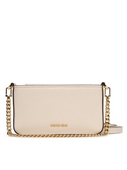 Сумка через плечо Michael Kors 32S5GYTU1L Beige 1,97854e+11