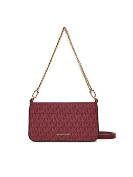 Сумка через плечо Michael Kors 32T5GYTU1V Dunkelrot 1,97854e+11