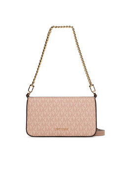 Сумка через плечо Michael Kors 32T5GYTU1V Rosa 1,97854e+11