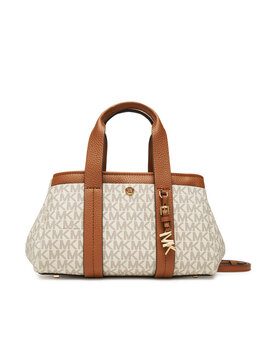 Сумка Michael Kors Romee  32T5G1ZC1B Beige 1,97854e+11