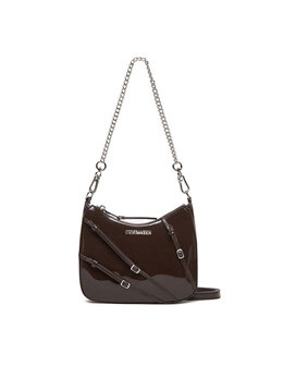 Сумка Steve Madden Bliana-2 SM13001770 Braun 305530523