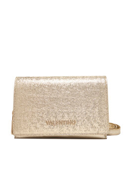 Сумка через плечо Valentino Ember VBS9IE17GLI Goldfarben 305495204