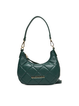 Сумка Valentino Ocarina VBS3KK45R Grün 305494481