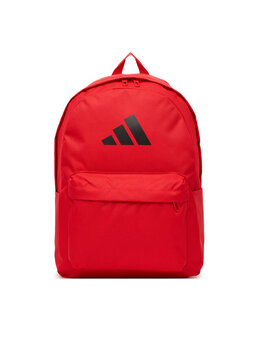 Рюкзак Adidas C-CLSC BARS BP IS7052 Rot 5,90675e+12