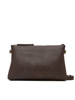 Сумка через плечо Valentino Foxy Re VBS9EO18 Grün 305495099