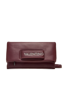 Сумка через плечо Valentino Encanta VBS9IO17 Dunkelrot 305494917