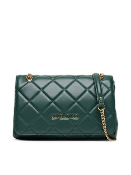 Вечерняя сумка Valentino Ocarina VBS3KK02R Grün 305494306