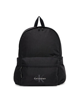 Рюкзак Calvin Klein Bold Round Backpack LV04D3114G Schwarz 8,71985e+12