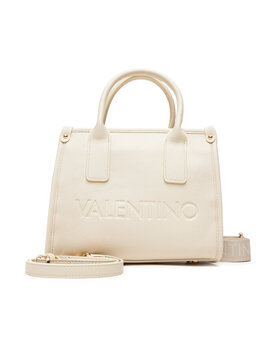 Сумка Valentino Foxy Re VBS9EO05 Écru 305494153