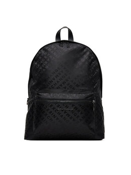 Рюкзак Armani Exchange XM001611 AF17208 UC001 Schwarz 8,03415e+12