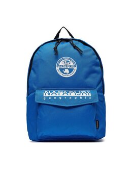 Рюкзак Napapijri H-Hornby Dp NP0A4HND Blau 1,94906e+11