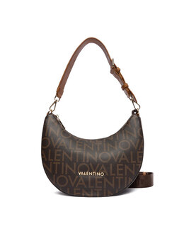 Сумка Valentino Regina Re VBS9IS07 Braun 305494856