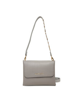 Сумка через плечо Valentino Alexia VBS5A803 Grau 305493798