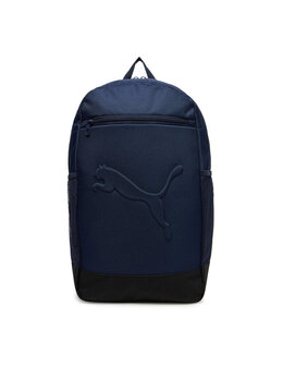 Рюкзак Puma BUZZ BACKPACK 9115303 Dunkelblau 5,90342e+12