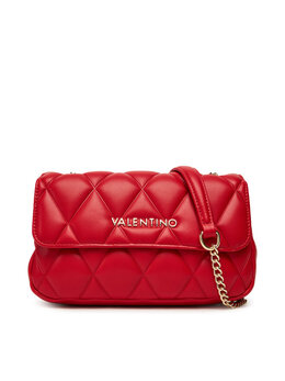 Вечерняя сумка Valentino Frisia VBS9BA10 Rot 305494115