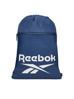 Рюкзак Reebok RBK-B-044-CCC, темно-синий 5906751225769 | dunkelblau