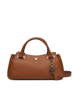 Сумка Guess Evie HWBG96 64060, коричневый 0198659025625 | braun