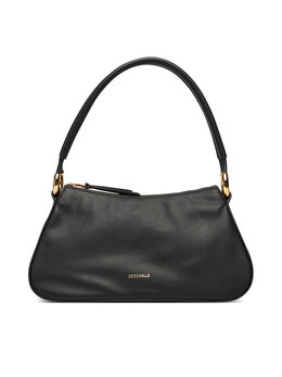 Сумка Coccinelle T1F Coccinellelisbet E1 T1F 12 01 01, черный 8059978751027 | schwarz