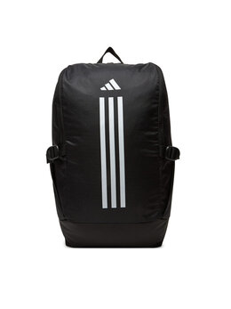 Рюкзак Adidas C-TR BP IP9884, черный 5906751214305 | schwarz