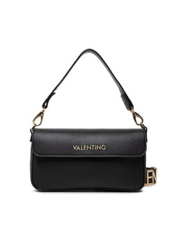 Сумка Valentino Alexia VBS5A804, черный 8058043325019 | schwarz