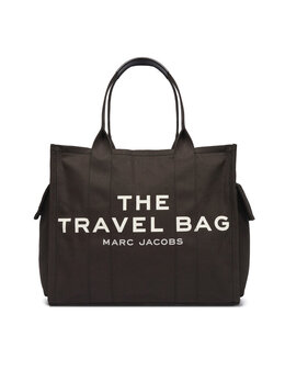 Сумка Marc Jacobs 2P5HTT021H03, черный 0196611301381 | schwarz