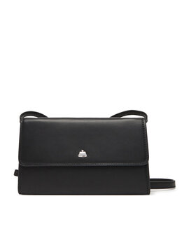 Сумка через плечо Weekend Max Mara Pegaso 2525716024600, черный 0000305590473 | schwarz