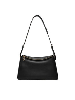 Сумка Tous City 2002303351, черный 8433513530382 | schwarz