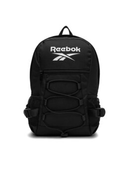 Рюкзак Reebok C-RBK-P-008-08, черный 5906751350409 | schwarz