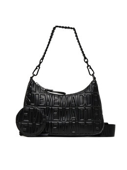 Сумка через плечо Steve Madden Bvega SM13002238, черный 0000305531452 | schwarz