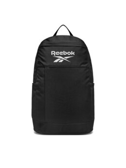 Рюкзак Reebok RBK-042-CCC-05, черный 5906751224960 | schwarz