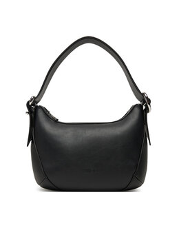 Сумка Hugo Ninda 50547450, черный 0000305431202 | schwarz