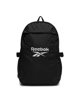 Рюкзак Reebok C-RBK-P-002-08, черный 5906751335079 | schwarz