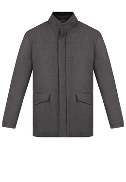 CASTELLO d'ORO: Зимняя куртка 