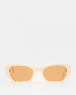 RETROSUPERFUTURE: Очки 