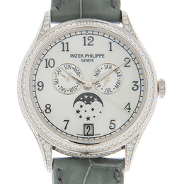 Patek Philippe - Grand Complications Watches - 4948G-010