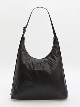 Сумки Maison Margiela 4123447