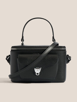 Дорожные и спортивные сумки Coccinelle 4823297